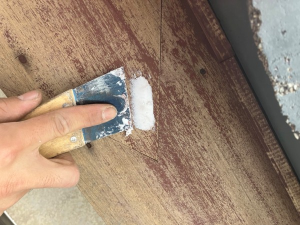 屋根外壁塗装工事