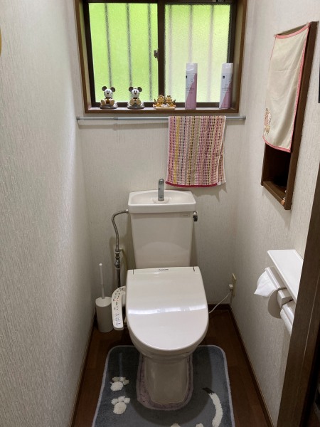 水回りリフォーム工事