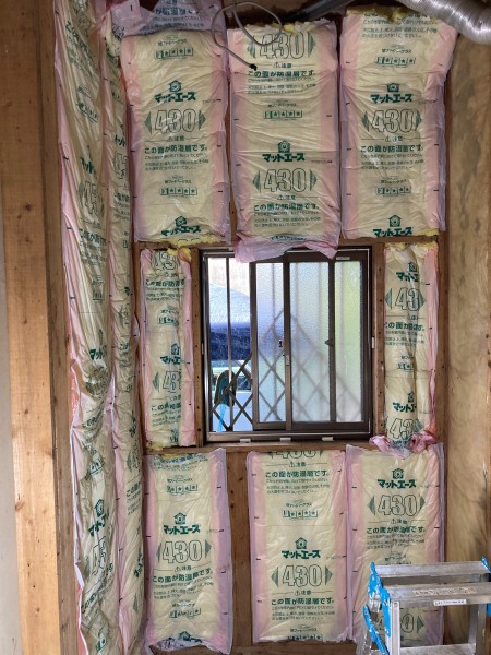 水回りリフォーム工事