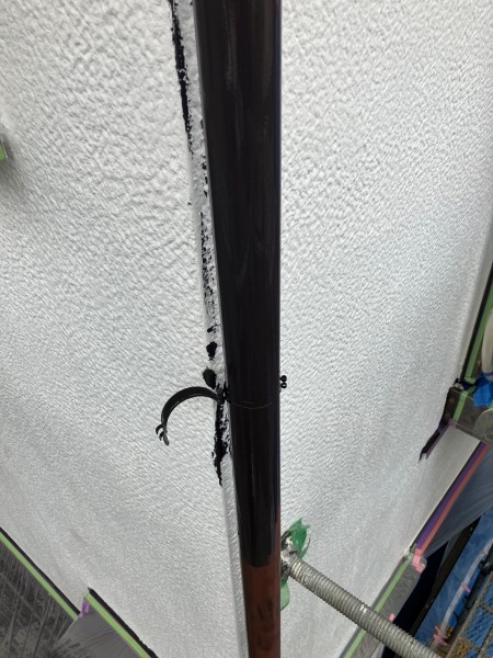 外壁塗装工事
創新企画