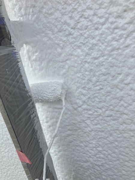 外壁塗装工事
創新企画